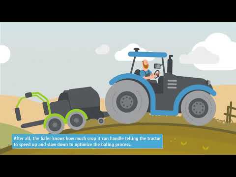 AEF TIM Animation EN (short)