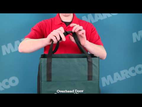 85 GSM Metro Enviro-Shopper - 24-Hour Production