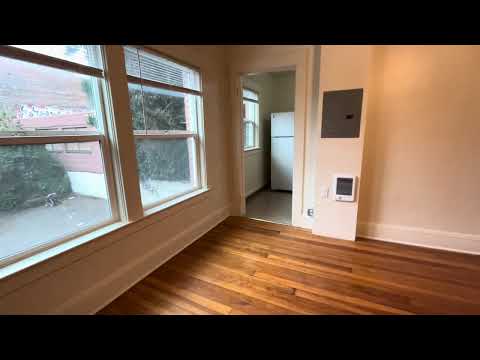 Margaret Anne Apartments - Video 2 of 2