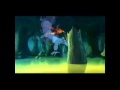 Hercules Megara Meets Hercules Megara Fandub Ready Finnish