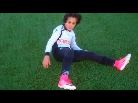 hd vhs - vitesse delft