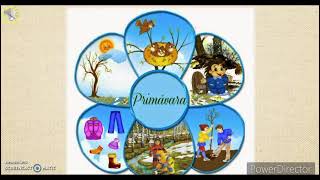 Download lagu Povestea anotimpurilor mp3