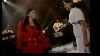 Download lagu Ziana & Nurul - Kerana Terluka & Madah Berhelah mp3