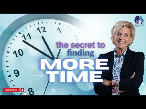 The Tragic Cost of Hurry Sickness (and how to fix it)