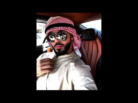 Inez - My Love (Remix) 💜💜💜