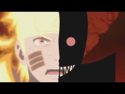 3gz - Soul (prod. PAROXYSM)