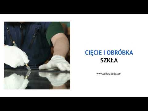 Zobacz filmy, Zakład Szklarski Izmat Glass s.c., Łódź