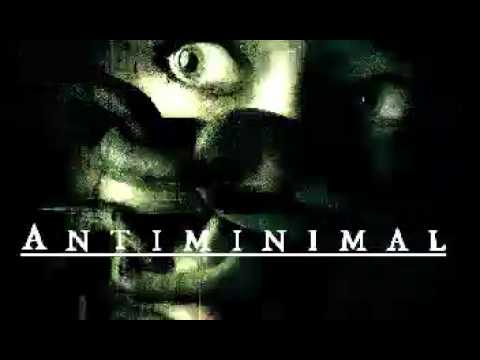 HardCore-GabbA-Speedcore-Afterhour...001!!! - 1 / 9