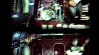 Novice - "Dancing in the Dark"