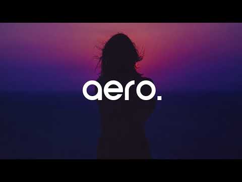 ConnorM - Want Me To Stay