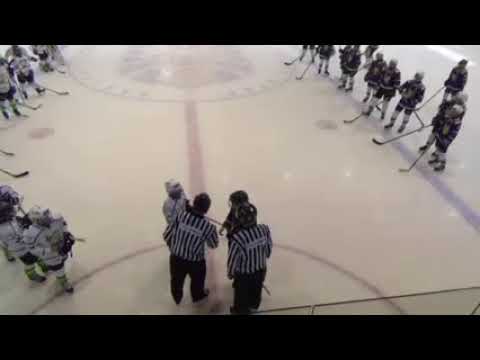 12.09.2020. MHK Rīga vs Mogo 2009 U-13B 2 daļa