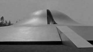 DEAD TO FALL - THE FUTURE MUSIC VIDEO - Day The Earth Stood