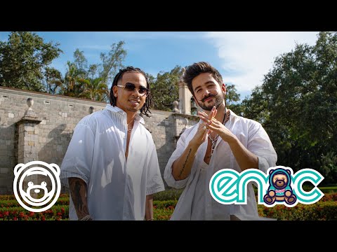 Ozuna - Despeinada (w/ Camilo) on Spotify Charts