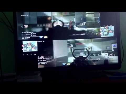 Survivel med mads teis     Plus mig!!!!!!!!