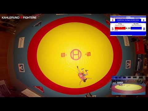 12.12.25 RWG Mömbris-Königshofen vs RSC Fulda