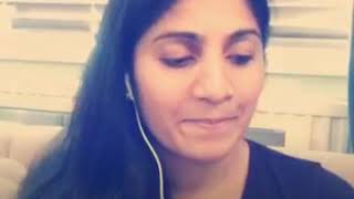 Download lagu Oh Nenje Nenje (HQ) - Mugavari mp3 Download lagu Oh Nenje Nenje (HQ) - Mugavari mp3