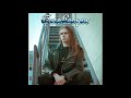 Wave Of Metal 02 Gatekeeper Canadian Epic Heavy Metal