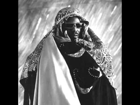 Africa Bambaataa - Agharta (Vinyl Version)