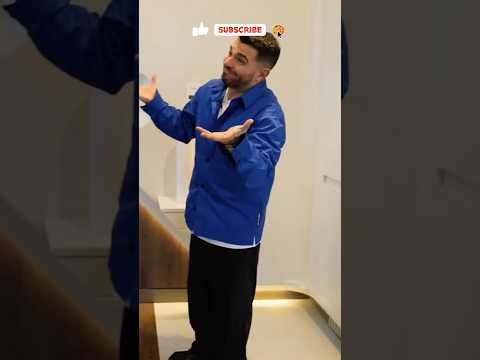 FORMÜL BİZDE ZATEN!😂 #alibiçim #mesutcantomay  #komikvideolar #enkomikanlar #edabiçim