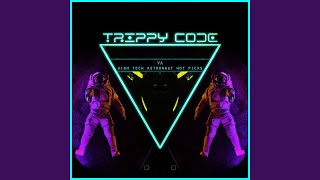 Recharge (Radio Edit)