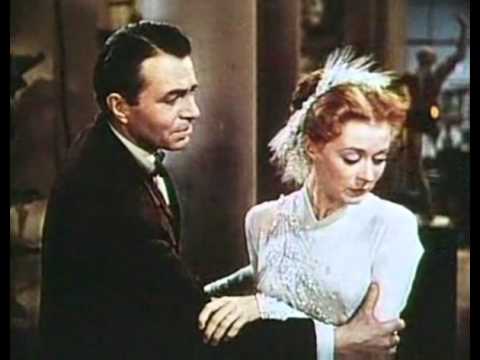 afbeelding The Story of Three Loves trailer