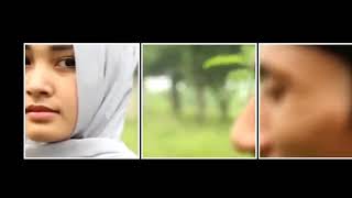 Download lagu Bagus mana bergek vs rahmat cinta ho taba mp3