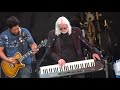 Edgar Winter Live 2017 🡆 Frankenstein 🡄 The Woodlands, TX ⬘ Aug 18 - DeadMike.com Edgar Winter Live 2017 🡆 Frankenstein 🡄 The Woodlands, TX ⬘ Aug 18
