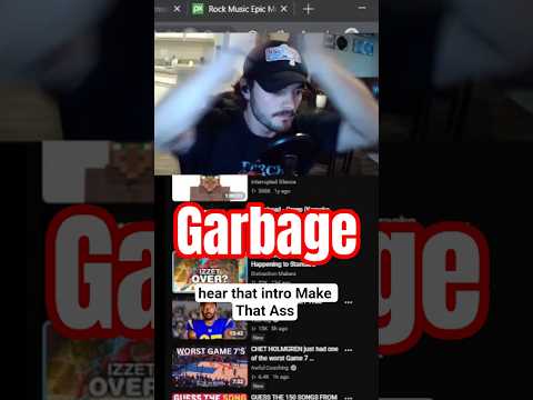 YouTube Thumbnail