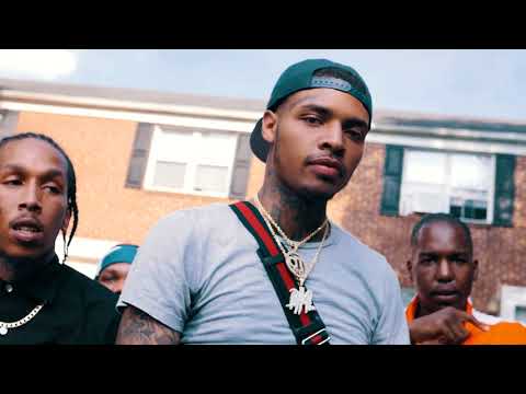 Taé Wilson ft. Bandhunta Izzy & Dice Swagg "Together Remix" Official Music Video