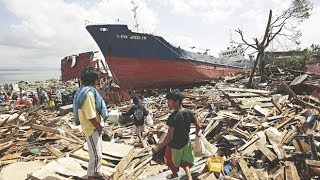 Download lagu Perfect Disaster -- Super Typhoon -- FULL mp3 Download lagu Perfect Disaster -- Super Typhoon -- FULL mp3