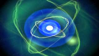 Dominique A - Sous la neige - Black Session 1993