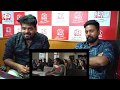 Kabir Singh | Shahid Kapoor | RJ Mike | Red FM | Trailer Reaction
