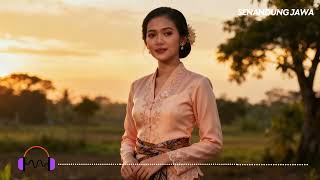 Download lagu Sempurna Ning Mataku – Lagu Jawa Romantis Tentang Cinta Sejati | Senandung Jawa mp3 Download lagu Sempurna Ning Mataku – Lagu Jawa Romantis Tentang Cinta Sejati | Senandung Jawa mp3