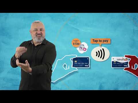 How to Sign Cad Application in Auslan