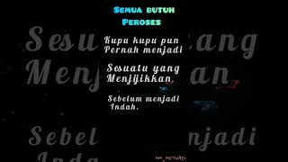 Download lagu Semua Butuh Proses#shorts mp3