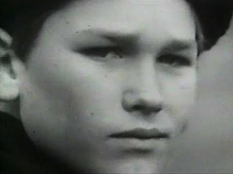 MATTEL AGENT ZERO-M SONIC BLASTER (1964) | Classic Tv Toy Commercial with Kurt Russell