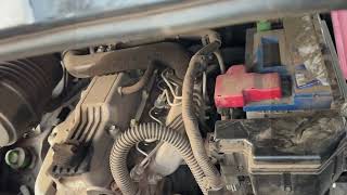 Toyota 02-8FDJF35 Diesel-Gabelstapler | Bild 4 - Machineryline