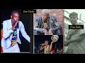 Soul Jah Love My Life Story Zimdancehall