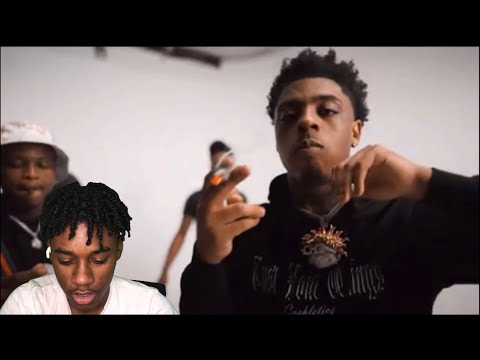 SSG Splurge - OneLife ft Nikeboymeech x Juicefrmchiraq x Luhfat