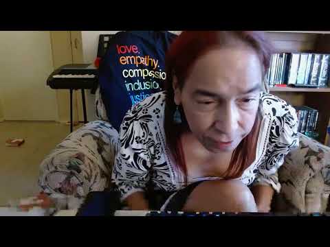 PGAD - LXXII - Trauma and PGAD