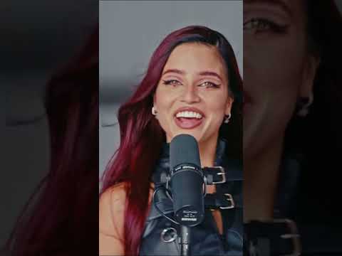 Music104  Emilia, Callejero Fino, Big One    En La Intimidad