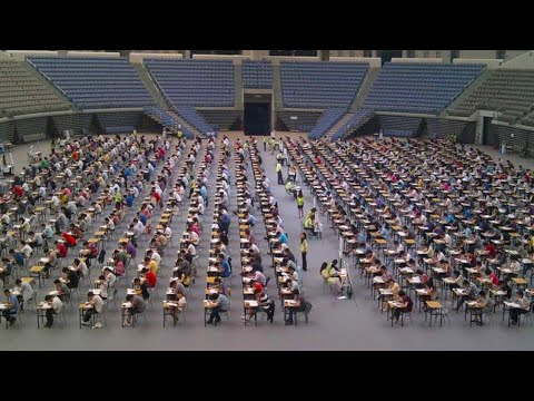 CRUSH The Last Week Before the CFA Level 1 Exam