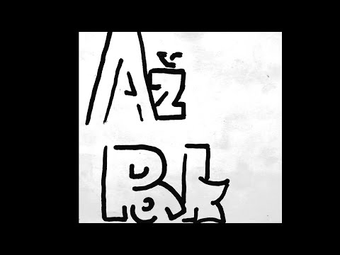 Tesikovo Můzik - Tesikovo - Až Pak