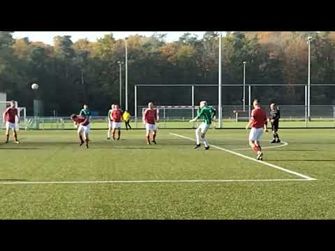 #vlog#van#bekende#abi#voetbalwedstrijd#vv#dierenscheboys#zon2#sdzz#samenvatting#4-4(2)