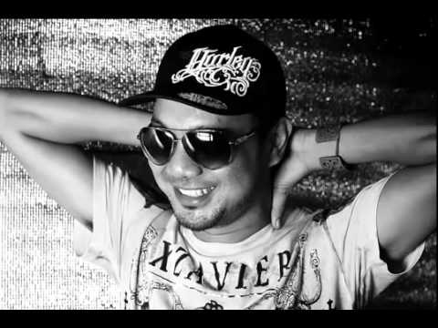 ♪ ♫ ♥ pou khlaing new song  ♪ ♫