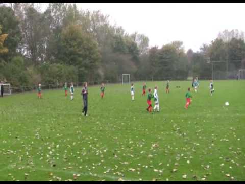 Kaelan VVM F2 - EVC F3