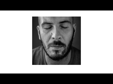 O.S.T.R. - Życie po śmierci - prod. Killing Skills