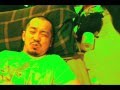 Ozomatli / Timido  COMAME & Full-B & G-co & pussycat