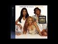 Destiny's Child - Survivor  (SACD/Multichannel DVD)