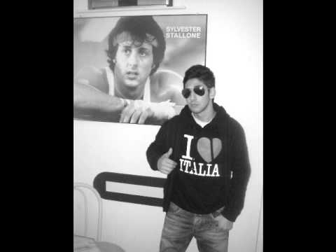 Size 83 - Was willst du tun